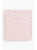 Pink color option, Currently selected