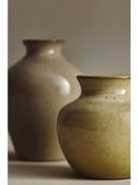 Beige color option, Currently selected