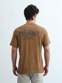 Brown color option, Sold out