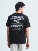 Black color option