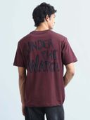 Purple color option, Sold out