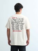 White color option, Currently selected