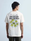 White color option, Sold out