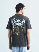 Grey color option, Sold out