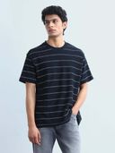Navy Blue color option, Sold out