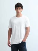 White color option, Currently selected