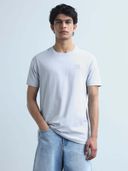 Blue color option, Sold out