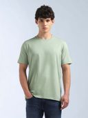 Green color option