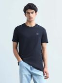 Navy Blue color option, Currently selected