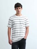 White color option, Sold out