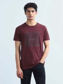 Maroon color option