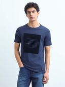 Blue color option