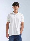 White color option, Currently selected