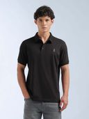 Black color option
