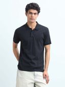 Navy Blue color option