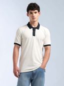 Beige color option, Currently selected