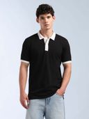 Black color option