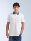 White color option, Sold out