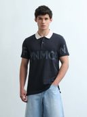 Navy Blue color option