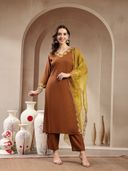Brown color option, Sold out