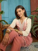 Pink color option, Sold out, Currently selected