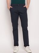 Navy Blue color option, Currently selected