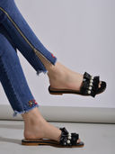 Black color option, Sold out