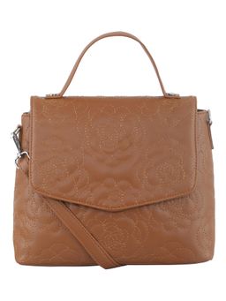 Toteteca - Chic Sling Bag