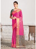 Pink color option, Sold out