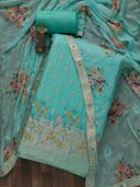 Green color option, Sold out