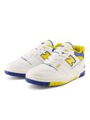 Yellow color option, Sold out