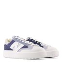 Indigo color option, Sold out, Currently selected