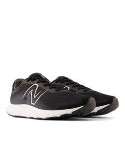 New Balance - Men 520 Black Running Shoes