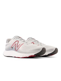 New Balance - Men 520 Grey Running Shoes