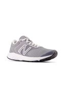 Grey color option, Sold out, Currently selected