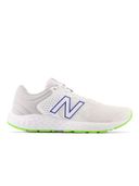 White color option, Sold out