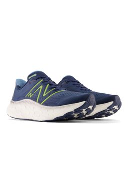 New Balance - Men More Navy Running Shoes