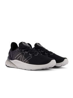 New Balance - Men Roav Black Running Shoes