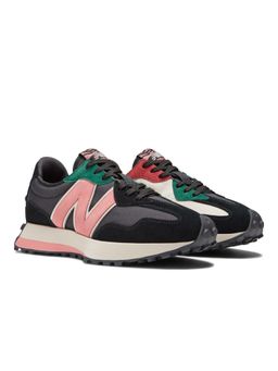 New Balance - Unisex 327 Multi Sneakers