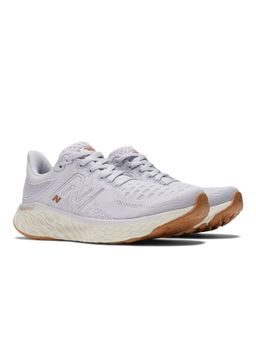 New Balance - Women 1080 Libra Running Shoes
