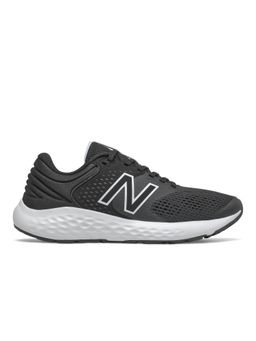 New Balance - Women 520 Black Running Shoes