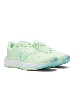 New Balance - Women 880 Vibrant Spring Running Shoes