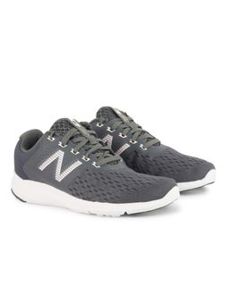 New Balance - Women Drft Orca Running Shoes