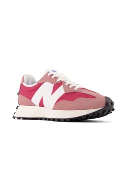New Balance - Women 327 Multi Sneakers