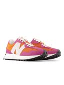 Multi-Color color option, Sold out