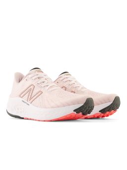 New Balance - Women Vongo Washed Peach Running Shoes