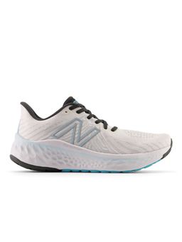 New Balance - Women Vongo White Running Shoes
