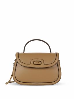 HIE - Akira Crossbody Sling Bag with Detachable Strap