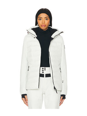 boss slim fit dress shirt