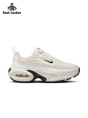 Buy Nike Women Air Max Portal Sneakers Online Footlocker India
